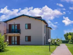 Bild zur gratis inserierten Ferienwohnung Ferienwohnung-244233.