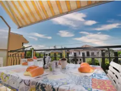 Bild zur gratis inserierten Ferienwohnung Ferienwohnung-244387.