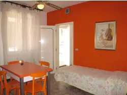 Bild zur gratis inserierten Ferienwohnung Ferienwohnung-259730.