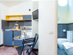 Bild zur gratis inserierten Ferienwohnung Ferienhaus-260709.