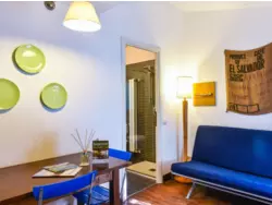 Ferienhaus Ferienhaus-260712 in Castiglione della Pescaia - 4 Personen, Hund nicht erlaubt