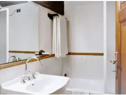 Bild zur gratis inserierten Ferienwohnung Ferienwohnung-260953.