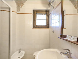 Bild zur gratis inserierten Ferienwohnung Ferienwohnung-261072.