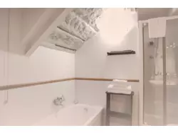 Bild zur gratis inserierten Ferienwohnung Ferienwohnung-261307.