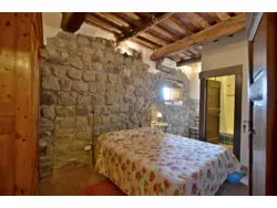 Bild zur gratis inserierten Ferienwohnung Ferienhaus-261822.