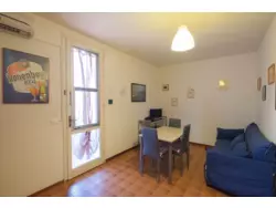 Bild zur gratis inserierten Ferienwohnung Ferienhaus-261933.