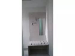 Ferienwohnung Ferienwohnung-261978 in Peschici - 6 Personen, Hund erlaubt