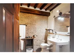 Bild zur gratis inserierten Ferienwohnung Ferienwohnung-262012.