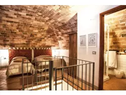 Bild zur gratis inserierten Ferienwohnung Ferienwohnung-262013.