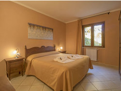 Bild zur gratis inserierten Ferienwohnung Ferienwohnung-262294.