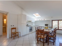 Bild zur gratis inserierten Ferienwohnung Ferienwohnung-262386.