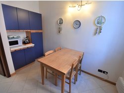 Bild zur gratis inserierten Ferienwohnung Ferienwohnung-262829.