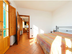 Bild zur gratis inserierten Ferienwohnung Ferienwohnung-262924.