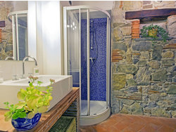 Bild zur gratis inserierten Ferienwohnung Ferienwohnung-263369.