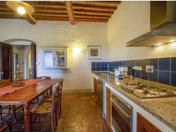 Bild zur gratis inserierten Ferienwohnung Ferienwohnung-263374.