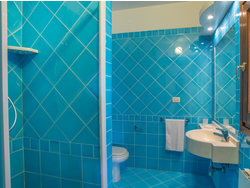 Bild zur gratis inserierten Ferienwohnung Ferienhaus-263652.