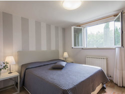 Bild zur gratis inserierten Ferienwohnung Ferienwohnung-263901.