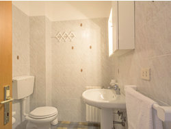 Bild zur gratis inserierten Ferienwohnung Ferienwohnung-263902.