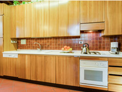 Ferienhaus Ferienhaus-264417 in Scandicci - 9 Personen, Hund erlaubt