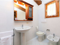 Bild zur gratis inserierten Ferienwohnung Ferienwohnung-265170.