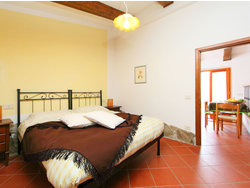 Bild zur gratis inserierten Ferienwohnung Ferienwohnung-265171.