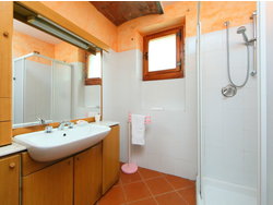 Bild zur gratis inserierten Ferienwohnung Ferienwohnung-265172.