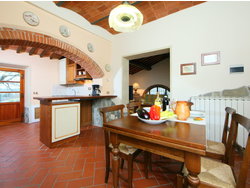 Bild zur gratis inserierten Ferienwohnung Ferienwohnung-265173.