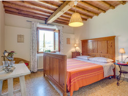 Bild zur gratis inserierten Ferienwohnung Ferienhaus-265960.