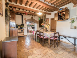 Ferienhaus Ferienhaus-266105 in Seggiano - 13 Personen, Hund erlaubt