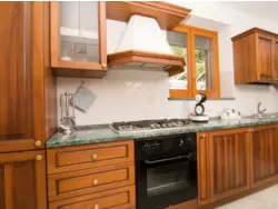 Ferienhaus Ferienhaus-266566 in Massa Lubrense - 6 Personen, Hund nicht erlaubt