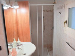 Ferienwohnung Ferienwohnung-267202 in Maccagno con Pino e Veddasca - 4 Personen, Hund nicht erlaubt