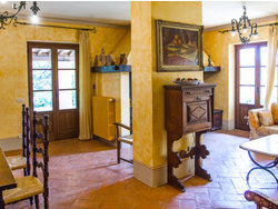 Bild zur gratis inserierten Ferienwohnung Ferienwohnung-267827.