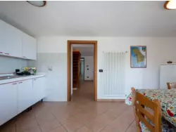 Bild zur gratis inserierten Ferienwohnung Ferienhaus-268210.