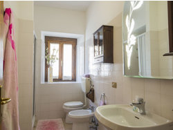 Bild zur gratis inserierten Ferienwohnung Ferienwohnung-268289.