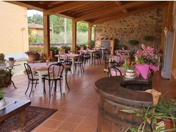 Bild zur gratis inserierten Ferienwohnung Ferienwohnung-268290.