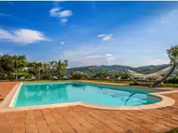 Bild zur gratis inserierten Ferienwohnung Ferienwohnung-268295.