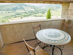 Bild zur gratis inserierten Ferienwohnung Ferienwohnung-268296.