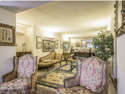 Ferienhaus Ferienhaus-269011 in Pistoia - 10 Personen, Hund nicht erlaubt