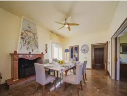 Bild zur gratis inserierten Ferienwohnung Ferienhaus-312283.