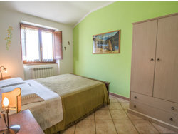 Ferienhaus Ferienhaus-314020 in Baschi - 8 Personen, Hund erlaubt