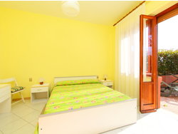 Bild zur gratis inserierten Ferienwohnung Ferienwohnung-315362.