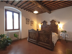 Bild zur gratis inserierten Ferienwohnung Ferienwohnung-318779.