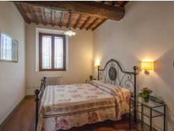 Bild zur gratis inserierten Ferienwohnung Ferienwohnung-318780.