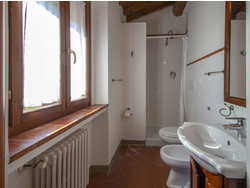 Bild zur gratis inserierten Ferienwohnung Ferienwohnung-318781.