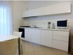 Ferienwohnung Ferienwohnung-323563 in Vasto - 5 Personen, Hund erlaubt