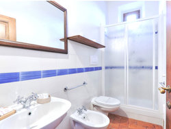 Bild zur gratis inserierten Ferienwohnung Ferienwohnung-324011.