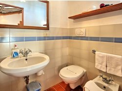 Bild zur gratis inserierten Ferienwohnung Ferienwohnung-324014.