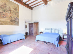 Bild zur gratis inserierten Ferienwohnung Ferienwohnung-324015.