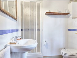 Bild zur gratis inserierten Ferienwohnung Ferienwohnung-324016.