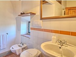 Bild zur gratis inserierten Ferienwohnung Ferienwohnung-324017.